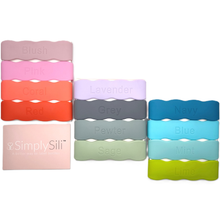 Load image into Gallery viewer, Party Pack - SimplySili Labels