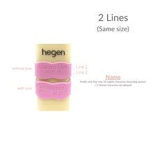 Load image into Gallery viewer, Party Pack - SimplySili Labels
