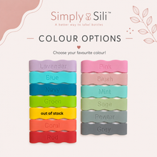 Load image into Gallery viewer, Party Pack - SimplySili Labels