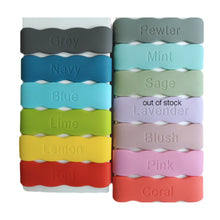 Load image into Gallery viewer, SimplySili Labels
