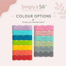 Load image into Gallery viewer, Party Pack - SimplySili Labels
